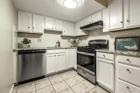 241 Main St #C1, Reading, MA 01867 photo 10