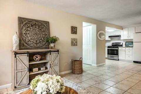 241 Main St #C1, Reading, MA 01867 photo 5