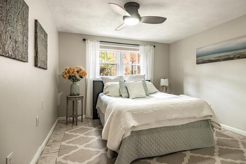 241 Main St #C1, Reading, MA 01867 photo 14