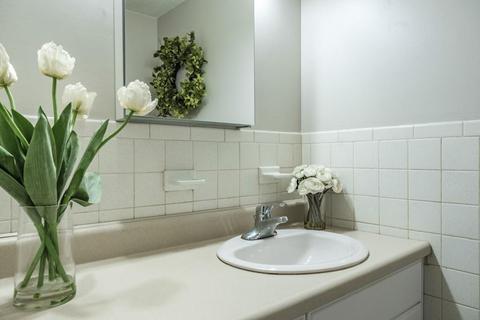241 Main St #C1, Reading, MA 01867 photo 19