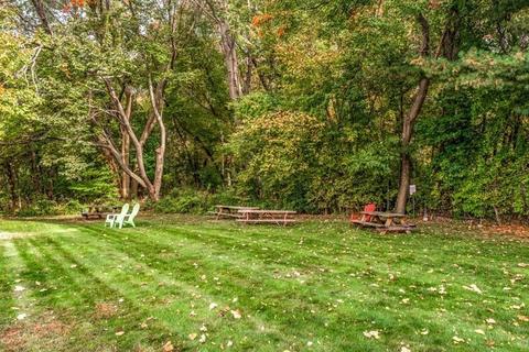 241 Main St #C1, Reading, MA 01867 photo 22