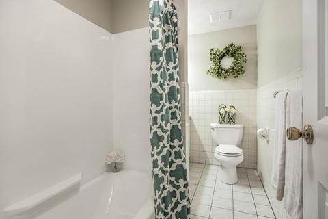 241 Main St #C1, Reading, MA 01867 photo 18