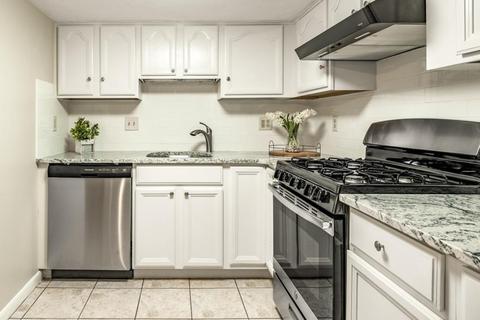 241 Main St #C1, Reading, MA 01867 photo 11