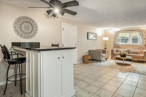 241 Main St #C1, Reading, MA 01867 photo 13