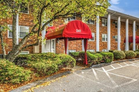 241 Main St #C1, Reading, MA 01867 photo 20