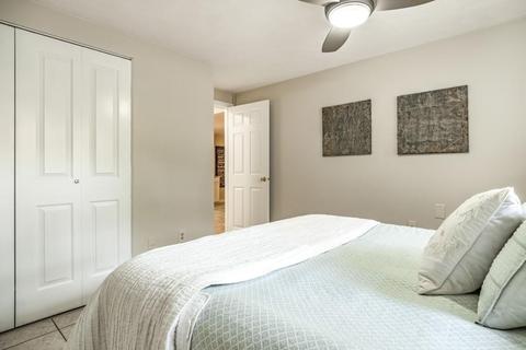 241 Main St #C1, Reading, MA 01867 photo 17