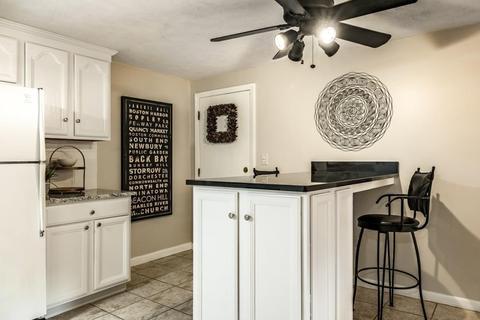 241 Main St #C1, Reading, MA 01867 photo 12