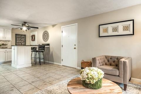 241 Main St #C1, Reading, MA 01867 photo 6