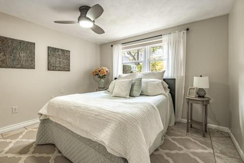 241 Main St #C1, Reading, MA 01867 photo 15