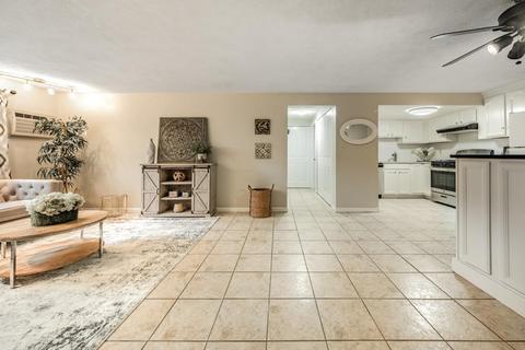 241 Main St #C1, Reading, MA 01867 photo 9