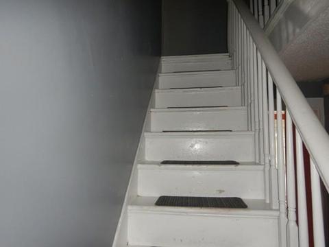 38 Maple St, Chicopee, MA 01020 photo 15