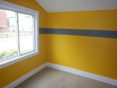 38 Maple St, Chicopee, MA 01020 photo 8