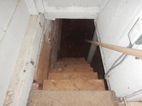 38 Maple St, Chicopee, MA 01020 photo 18