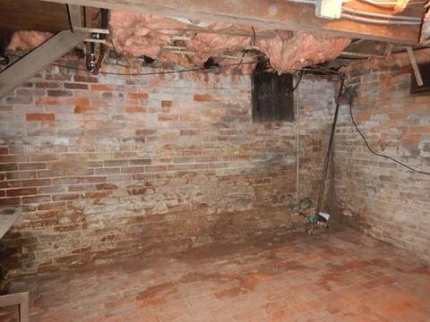 38 Maple St, Chicopee, MA 01020 photo 23