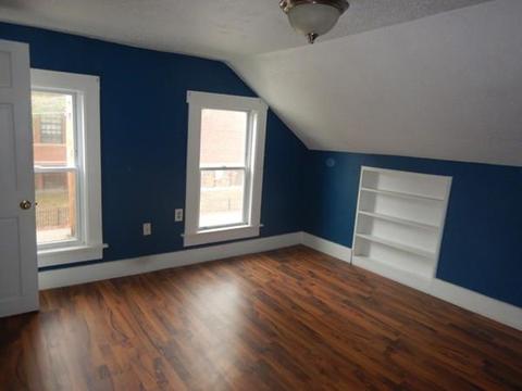 38 Maple St, Chicopee, MA 01020 photo 17