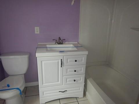 38 Maple St, Chicopee, MA 01020 photo 12