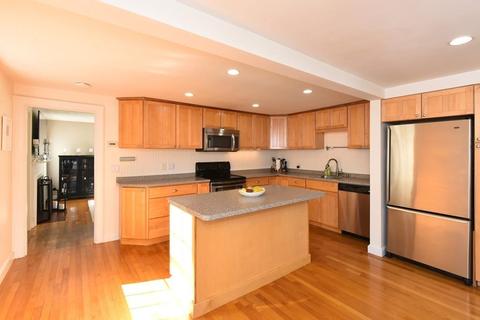 1 Craft Rd, Natick, MA 01760 photo 12