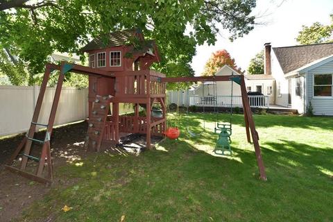 1 Craft Rd, Natick, MA 01760 photo 39