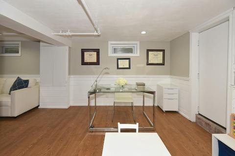 1 Craft Rd, Natick, MA 01760 photo 32