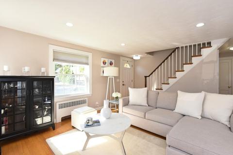 1 Craft Rd, Natick, MA 01760 photo 7