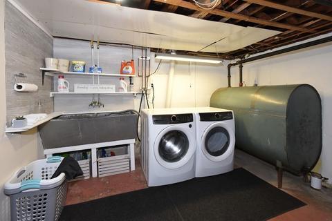 1 Craft Rd, Natick, MA 01760 photo 34
