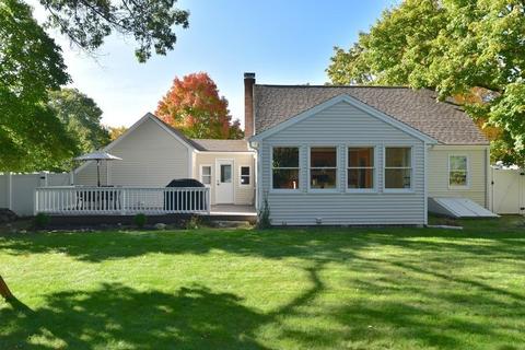 1 Craft Rd, Natick, MA 01760 photo 41