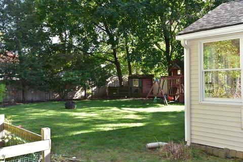 1 Craft Rd, Natick, MA 01760 photo 38