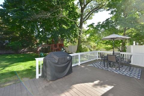 1 Craft Rd, Natick, MA 01760 photo 37