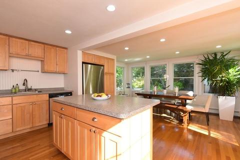 1 Craft Rd, Natick, MA 01760 photo 11