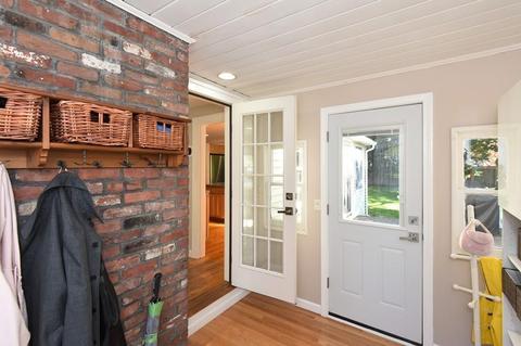 1 Craft Rd, Natick, MA 01760 photo 6