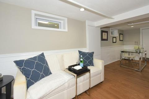 1 Craft Rd, Natick, MA 01760 photo 29