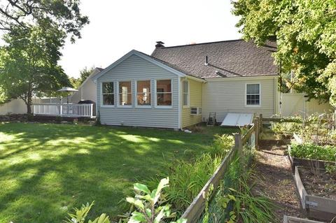 1 Craft Rd, Natick, MA 01760 photo 42