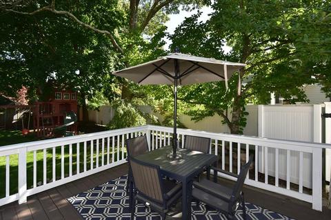 1 Craft Rd, Natick, MA 01760 photo 36
