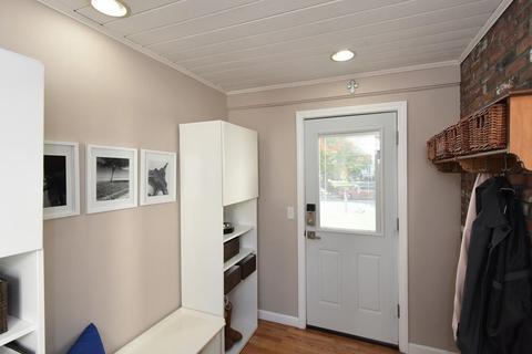 1 Craft Rd, Natick, MA 01760 photo 5
