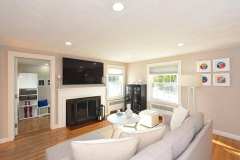 1 Craft Rd, Natick, MA 01760 photo 9