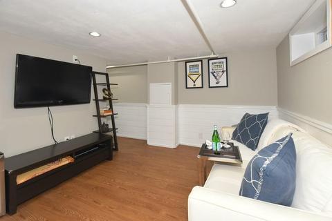 1 Craft Rd, Natick, MA 01760 photo 31