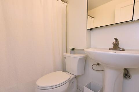 1 Craft Rd, Natick, MA 01760 photo 18