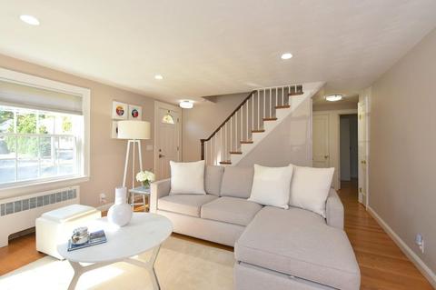 1 Craft Rd, Natick, MA 01760 photo 8