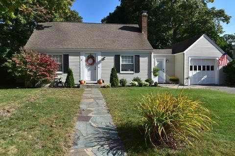 1 Craft Rd, Natick, MA 01760 photo 4