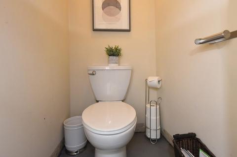 1 Craft Rd, Natick, MA 01760 photo 33
