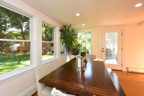 1 Craft Rd, Natick, MA 01760 photo 15