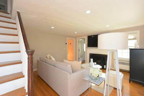 1 Craft Rd, Natick, MA 01760 photo 21