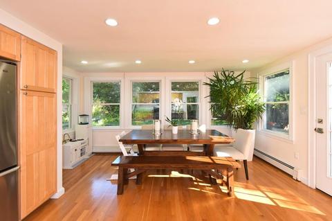 1 Craft Rd, Natick, MA 01760 photo 14