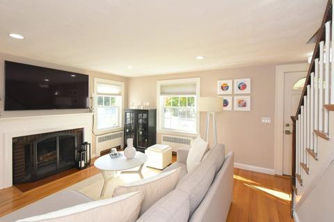 1 Craft Rd, Natick, MA 01760 photo 10
