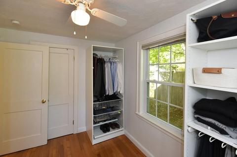 1 Craft Rd, Natick, MA 01760 photo 20