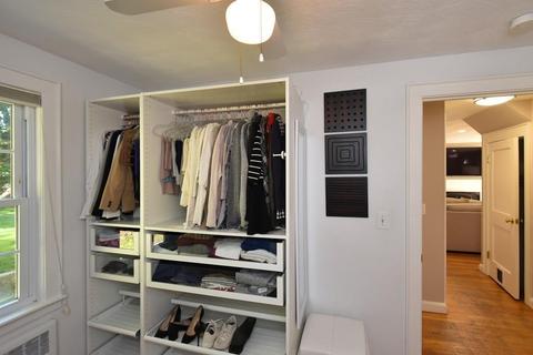 1 Craft Rd, Natick, MA 01760 photo 19