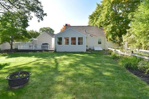 1 Craft Rd, Natick, MA 01760 photo 40