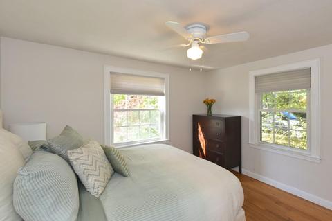 1 Craft Rd, Natick, MA 01760 photo 17