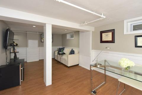 1 Craft Rd, Natick, MA 01760 photo 28