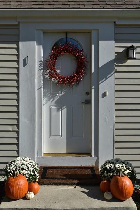 1 Craft Rd, Natick, MA 01760 photo 3